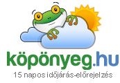 koponyeg_header_logo.jpg